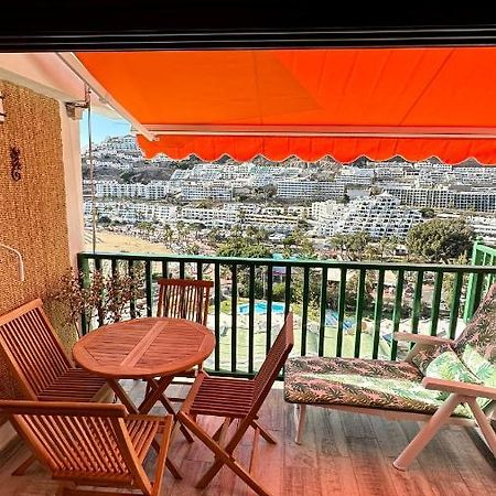 El Lagarto 1008 Apartment Пуерто Рико Екстериор снимка