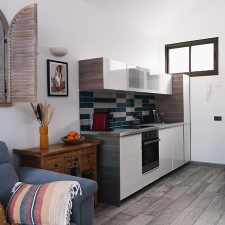El Lagarto 1008 Apartment Пуерто Рико Екстериор снимка