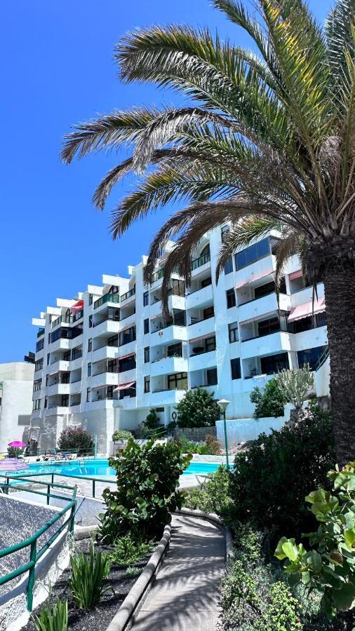 El Lagarto 1008 Apartment Пуерто Рико Екстериор снимка