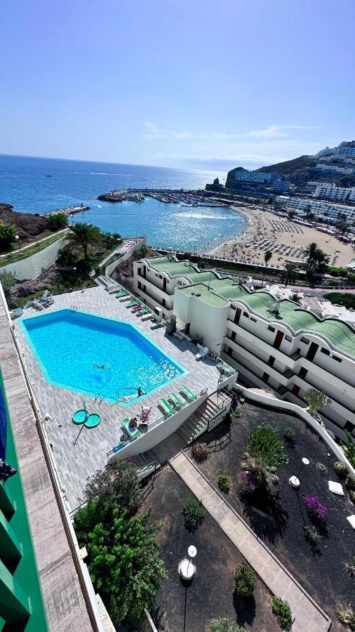 El Lagarto 1008 Apartment Пуерто Рико Екстериор снимка