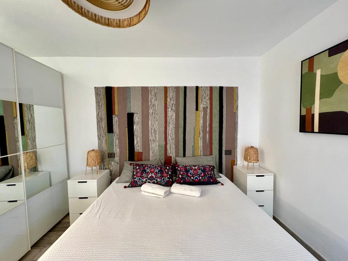 El Lagarto 1008 Apartment Пуерто Рико Екстериор снимка