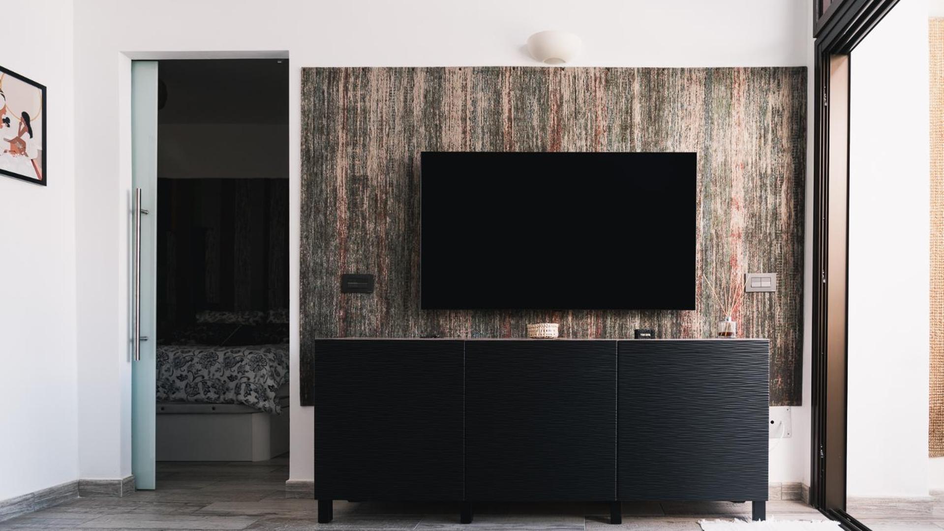 El Lagarto 1008 Apartment Пуерто Рико Екстериор снимка