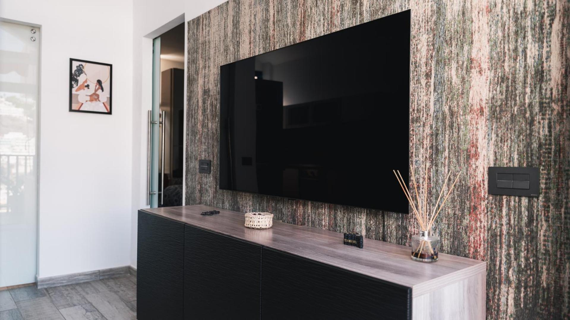 El Lagarto 1008 Apartment Пуерто Рико Екстериор снимка