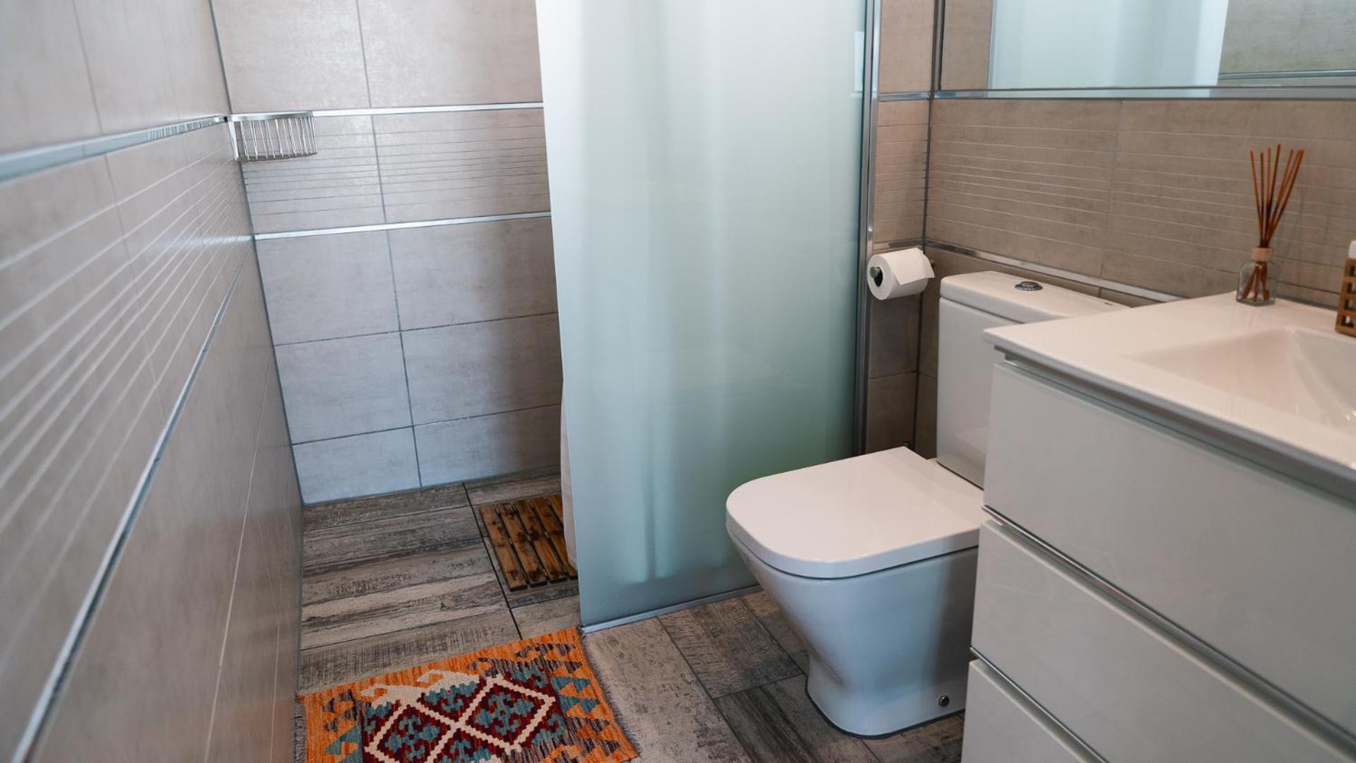 El Lagarto 1008 Apartment Пуерто Рико Екстериор снимка