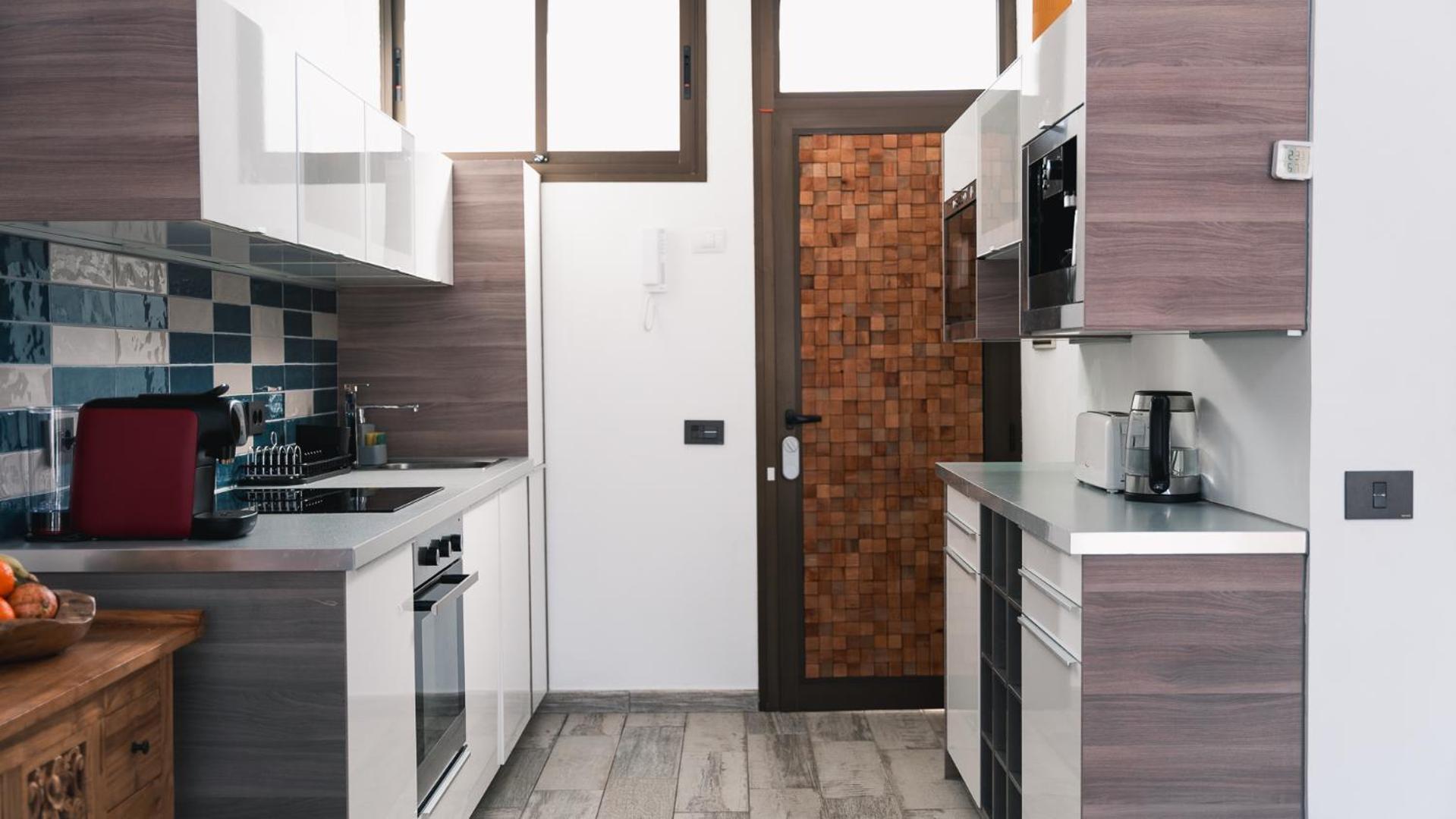 El Lagarto 1008 Apartment Пуерто Рико Екстериор снимка