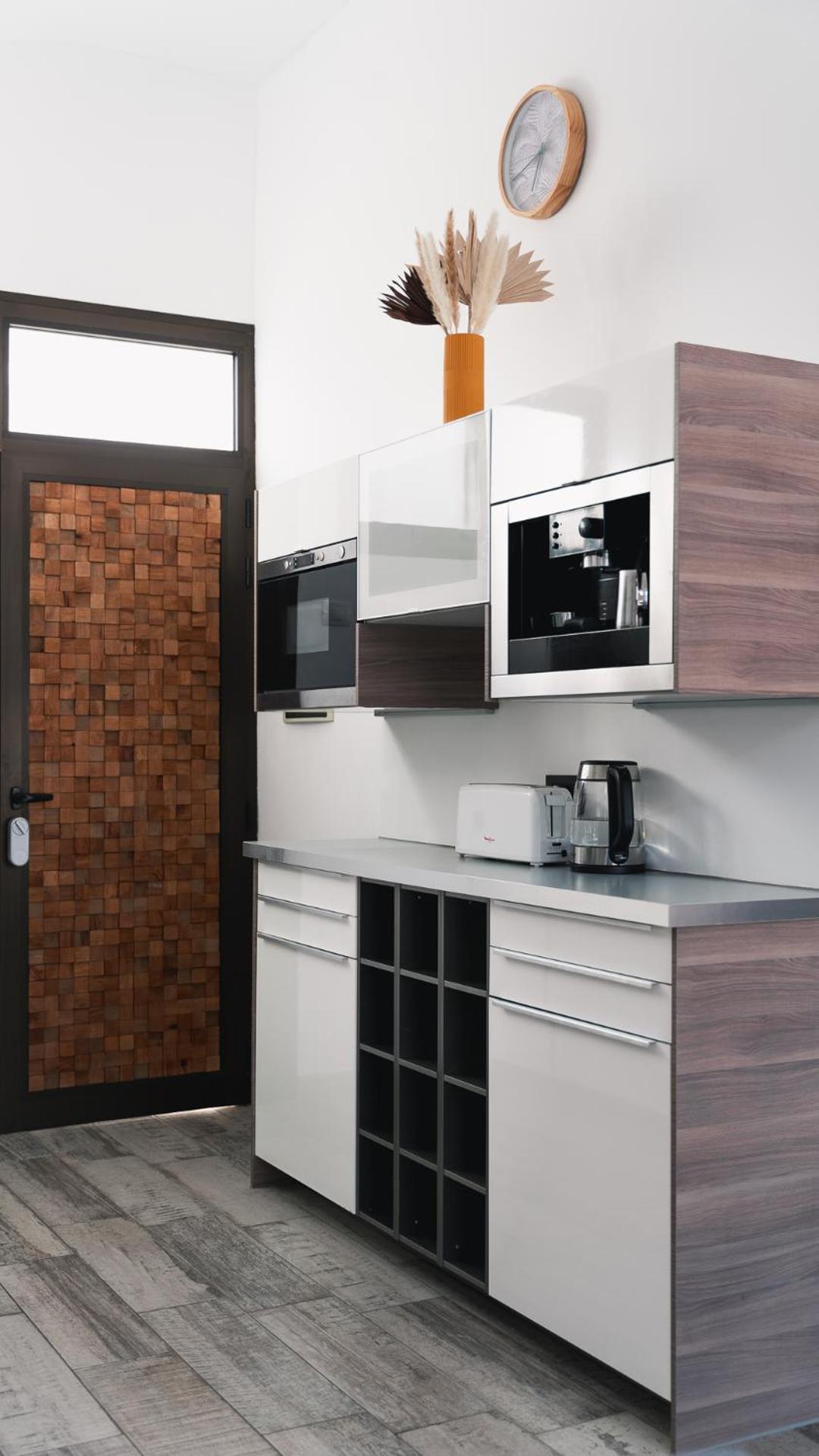 El Lagarto 1008 Apartment Пуерто Рико Екстериор снимка