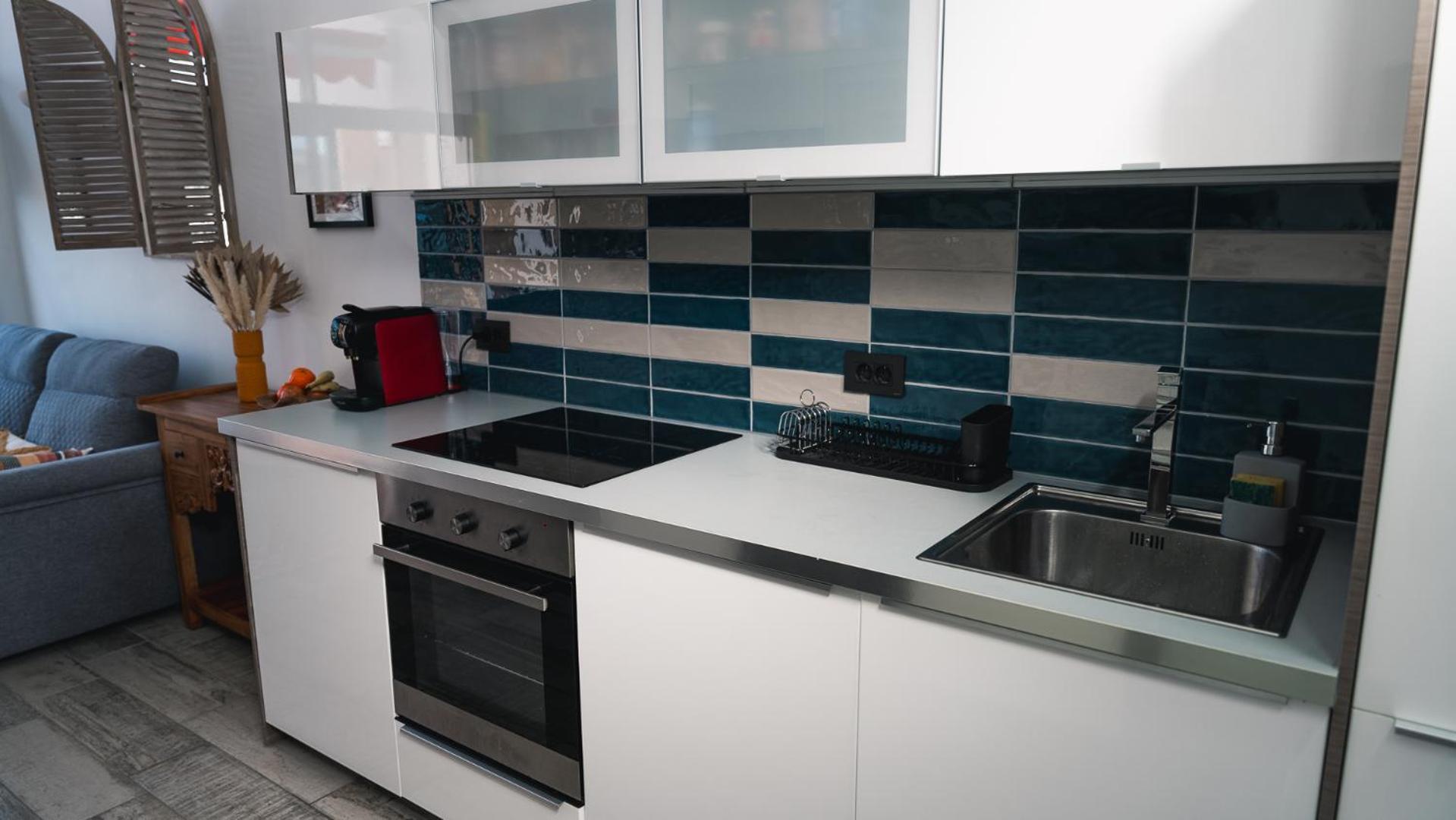 El Lagarto 1008 Apartment Пуерто Рико Екстериор снимка