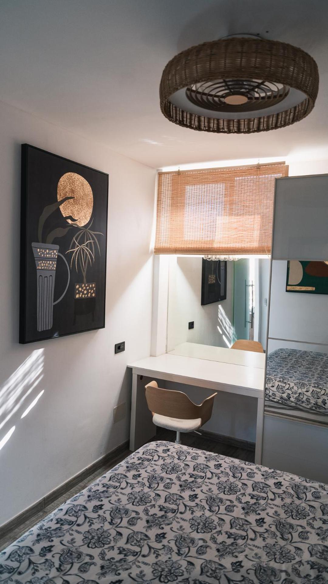 El Lagarto 1008 Apartment Пуерто Рико Екстериор снимка