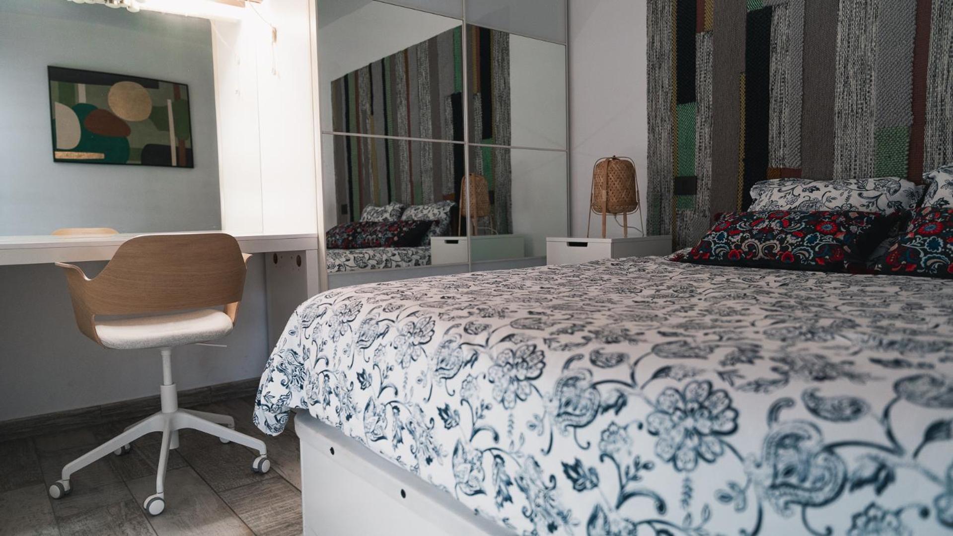El Lagarto 1008 Apartment Пуерто Рико Екстериор снимка