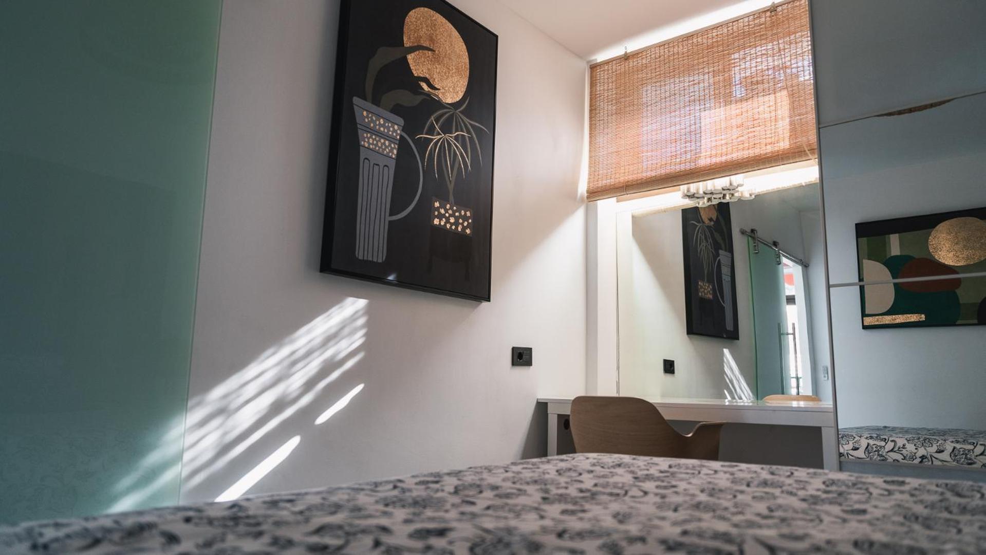 El Lagarto 1008 Apartment Пуерто Рико Екстериор снимка