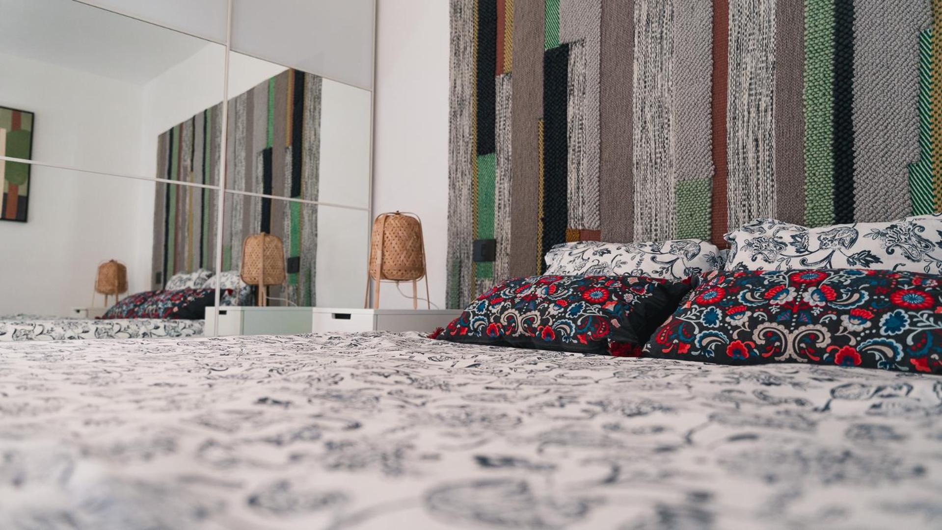 El Lagarto 1008 Apartment Пуерто Рико Екстериор снимка